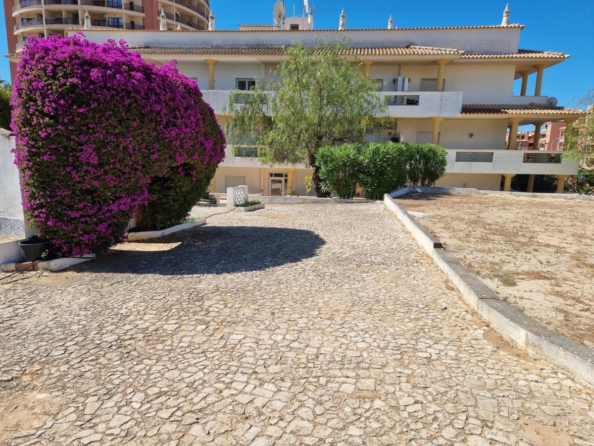 Primavera Portimão Exterior foto
