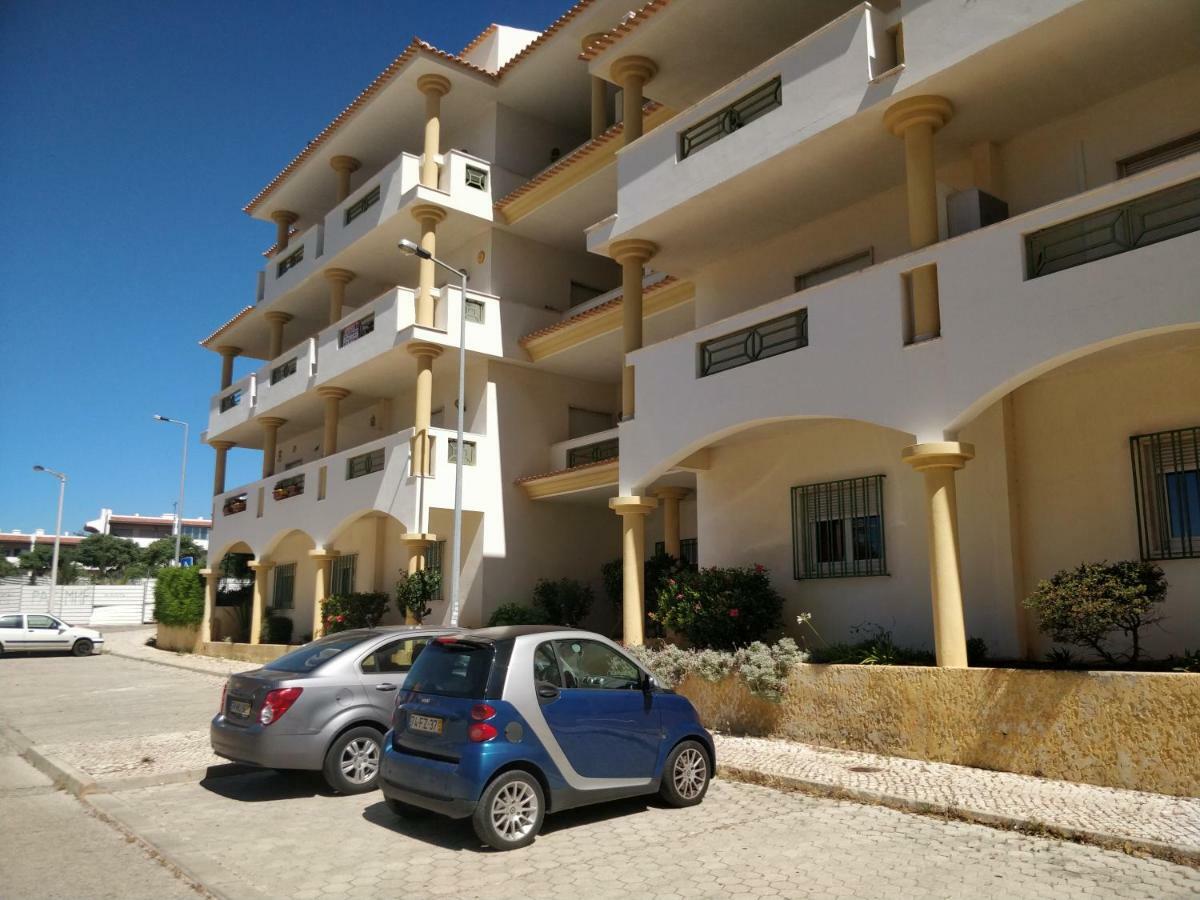 Primavera Portimão Exterior foto